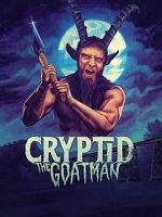 Watch Cryptid: Goatman M4ufree