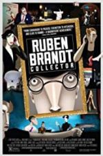 Watch Ruben Brandt, Collector M4ufree
