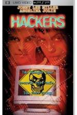 Watch Hackers M4ufree