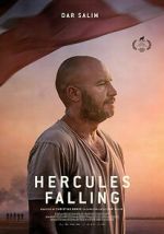 Watch Hercules Falling M4ufree