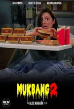 Watch Mukbang 2 (Short 2022) M4ufree