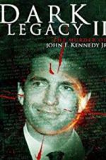 Watch Dark Legacy II M4ufree