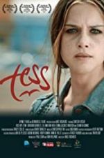 Watch Tess M4ufree