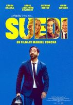 Watch Suedi M4ufree