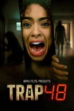 Watch Trap 48 M4ufree