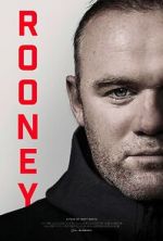 Watch Rooney M4ufree