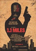 Watch 3.3 Miles M4ufree