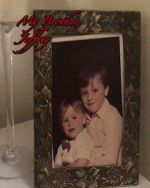 Watch My Brother, Jeffrey 3: The Final Jeffrey M4ufree