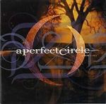 Watch A Perfect Circle: Judith M4ufree