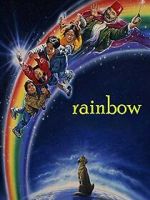 Watch Rainbow M4ufree