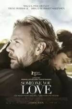 Watch Someone You Love M4ufree