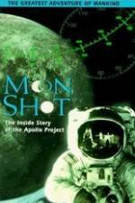 Watch Moon Shot M4ufree