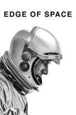 Watch Edge of Space M4ufree