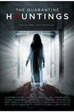 Watch The Quarantine Hauntings M4ufree