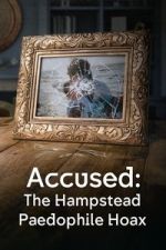 Watch Accused: The Hampstead Paedophile Hoax M4ufree