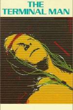 Watch The Terminal Man M4ufree