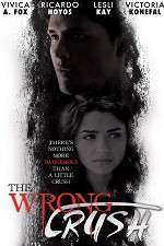 Watch The Wrong Crush M4ufree