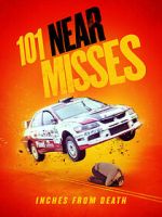 Watch 101 Near Misses M4ufree