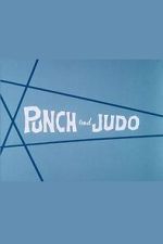 Watch Punch and Judo M4ufree