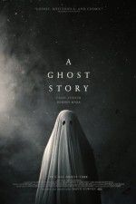 Watch A Ghost Story M4ufree