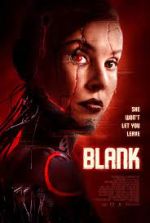 Watch Blank M4ufree