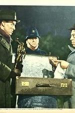 Watch Inspector Hornleigh M4ufree