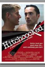 Watch Hitchcocked M4ufree
