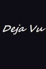 Watch Deja Vu M4ufree