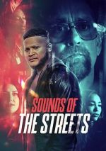Watch Sounds of the Streets M4ufree