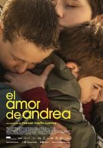 Watch El amor de Andrea M4ufree