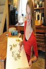 Watch Apples, Pears and Paint: How to Make a Still Life Painting M4ufree