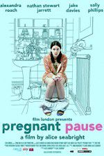 Watch Pregnant Pause M4ufree