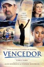Watch Overcomer M4ufree