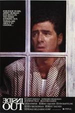 Watch Inside Out M4ufree