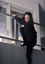 Watch Kidnapping Caitlynn (Short 2009) M4ufree