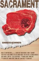 Watch Sacrament M4ufree