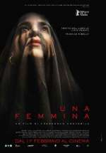 Watch Una femmina M4ufree