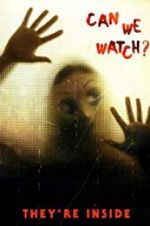 Watch They\'re Inside M4ufree