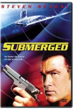 Watch Submerged M4ufree