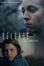 Watch Release M4ufree
