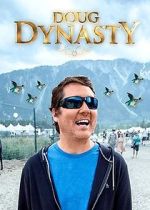 Watch Doug Benson: Doug Dynasty (TV Special 2014) M4ufree