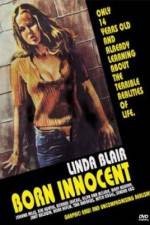 Watch Born Innocent M4ufree
