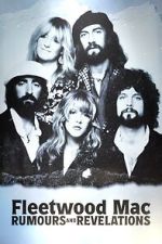 Watch Fleetwood Mac: Rumours and Revelations M4ufree