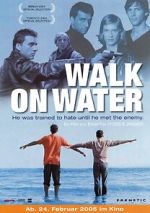 Watch Walk on Water M4ufree