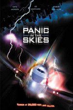 Watch Panic in the Skies! M4ufree