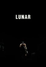 Watch Lunar (Short 2013) M4ufree