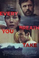 Watch Every Breath You Take M4ufree