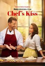 Watch Chef�s Kiss M4ufree