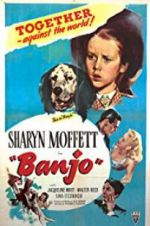 Watch Banjo M4ufree