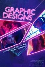 Watch Graphic Designs M4ufree